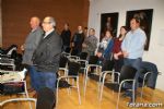 pleno - 8 pleno