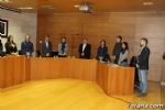 pleno - 9 pleno