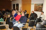pleno - 10 pleno