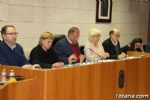 pleno - 11 pleno