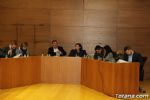 pleno - 12 pleno