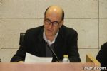 pleno - 13 pleno