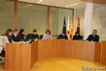 pleno - 14 pleno
