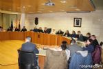 pleno - 15 pleno