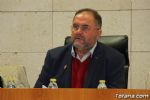 pleno - 17 pleno