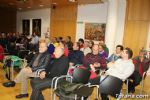 pleno - 18 pleno