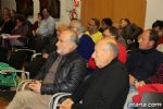 pleno - 19 pleno