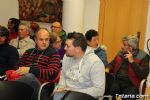 pleno - 20 pleno