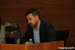 pleno - 21 pleno