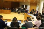 pleno - 22 pleno