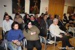 pleno - 25 pleno
