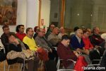 pleno - 26 pleno