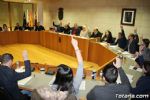 pleno - 27 pleno