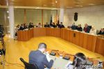 pleno - 28 pleno