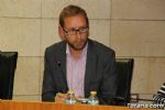 pleno - 29 pleno