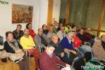 pleno - 30 pleno