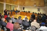 pleno - 31 pleno