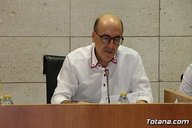 Pleno extraordinario Plan de Ajuste 21/09/2017 - 7 Pleno extraordinario Plan de Ajuste 21/09/2017 - 7