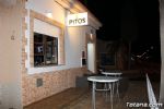 pitos - 2 pitos