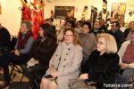 poesias - 5 poesias