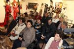 poesias - 6 poesias