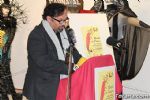 poesias - 17 poesias