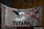 CarnavaldeTotana - 2