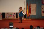 CarnavaldeTotana - 6