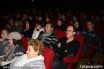 CarnavaldeTotana - 14