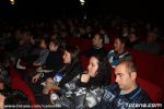 CarnavaldeTotana - 16