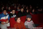 CarnavaldeTotana - 17
