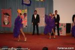 CarnavaldeTotana - 21