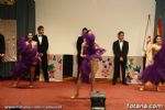 CarnavaldeTotana - 22