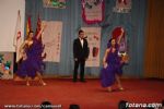 CarnavaldeTotana - 23