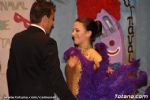 CarnavaldeTotana - 24