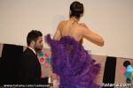 CarnavaldeTotana - 26