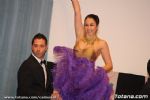 CarnavaldeTotana - 27
