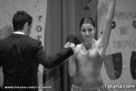 CarnavaldeTotana - 35