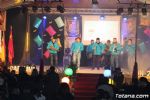 carnaval - 1 carnaval