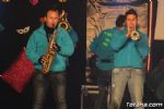 carnaval - 2 carnaval