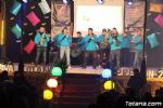carnaval - 3 carnaval
