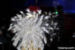 carnaval - 6 carnaval