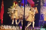 carnaval - 7 carnaval