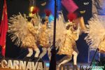 carnaval - 8 carnaval