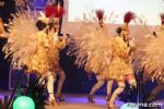 carnaval - 9 carnaval