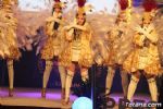 carnaval - 10 carnaval