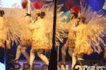 carnaval - 11 carnaval