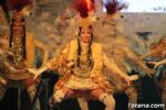 carnaval - 13 carnaval