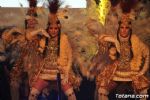 carnaval - 14 carnaval