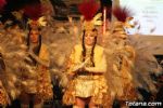 carnaval - 15 carnaval